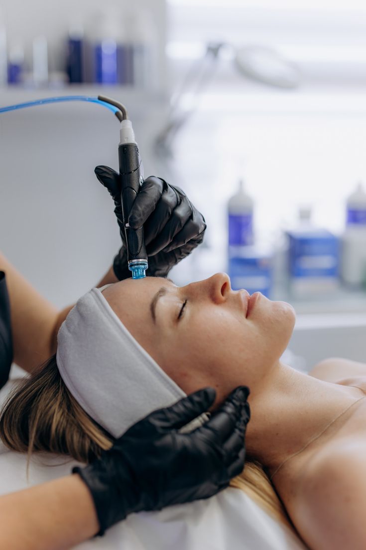 transform your beauty and wellness journey with toxwell med spa!