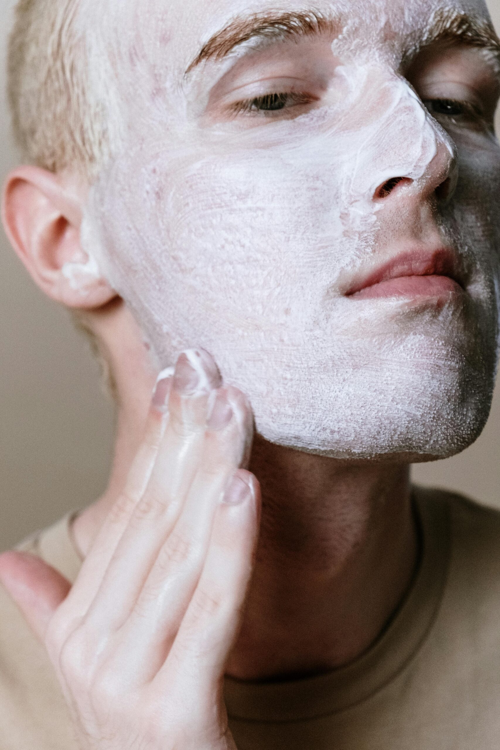 pexels-cottonbro-4812643